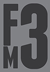 My Logo
